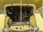 Thumbnail Photo 76 for 1948 Willys Jeepster